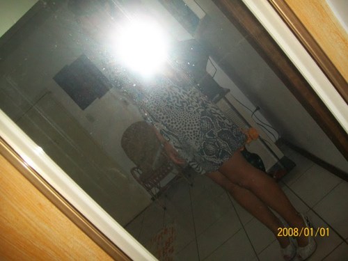 ร๏µ ƒэℓเž , иã๏ ร๏µ ℓเи∂ล мµเ†๏ мэи๏ร ลяя๏φลи†э! ร๏µ รเмקá†เ¢ล э קэяƒэเ†ล ∂๏ мэµ נэเ†๏!!