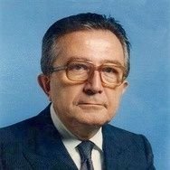 Julio Andreotti ®️🇮🇹 (@worldhilarious1) 's Twitter Profile