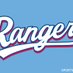 TXRangersBB - WSChamps (@TXRangersBBGAL) Twitter profile photo