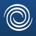 Odyssey Golf Tour (@odysseygolftour) Twitter profile photo Odyssey Golf Tour (@odysseygolftour) Twitter profile photo