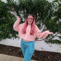 Bethany (@dondylionmadcap) 's Twitter Profile