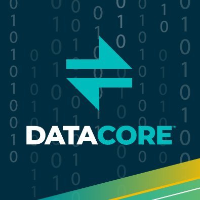 DataCore: Leading the #SoftwareDefinedStorage revolution for flexible, efficient data storage solutions from core to edge to cloud. Your Data, Our Priority.