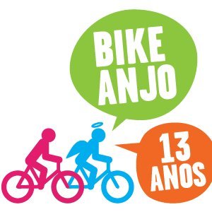 Bike Anjo