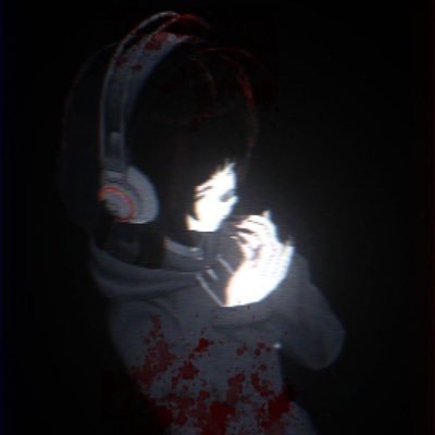 🖤SadBoyProlific🤍𝕏さんのプロフィール画像