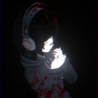 🖤SadBoyProlific🤍𝕏 (@sadboyprolific) 's Twitter Profile