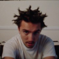 trevor spitta (@trevorspitta) 's Twitter Profile