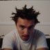 trevor spitta (@trevorspitta) Twitter profile photo trevor spitta (@trevorspitta) Twitter profile photo