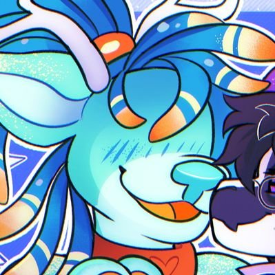 🏳️⚧️ They/Them | 23 | 🇮🇪 | pfp by @weesmeet | #BLM |
https://t.co/fmkR25EY1K
