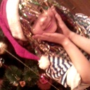 Julia Petrenko - @Bustet___n - Twitter