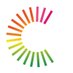 معهد مهارات السعودية العالي (@saudi_skills_sa) Twitter profile photo معهد مهارات السعودية العالي (@saudi_skills_sa) Twitter profile photo