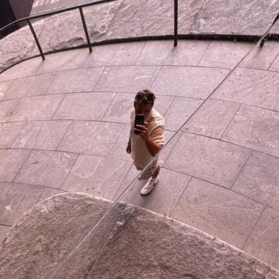 jaarrreeddd's profile picture. Igesund.sol | @ProjektParadise @JellyeSportsNFT @AnybodiesNFT