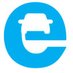 AMAVe Asociación Mexicana Arrendadora de Vehiculos (@amaveasociacion) Twitter profile photo AMAVe Asociación Mexicana Arrendadora de Vehiculos (@amaveasociacion) Twitter profile photo