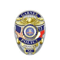 Garner Police (@garnerpolice) 's Twitter Profile