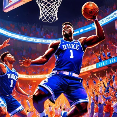 DukeDukeX5 Profile Picture