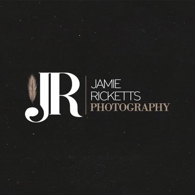 Jamie Ricketts