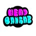 HeadBangaz (@Head_Bangaz) Twitter profile photo