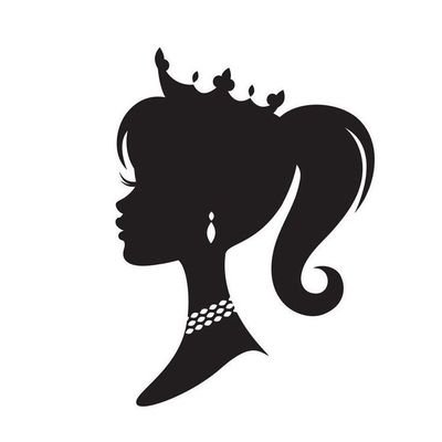 3cancelable2's profile picture. los verdaderos twets😶‍🌫️