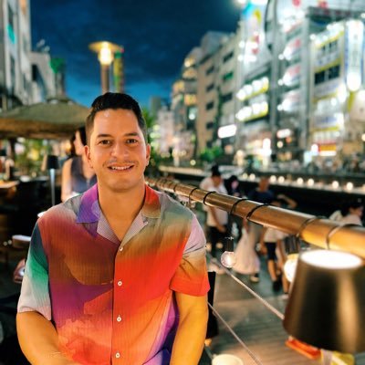 noewwyyy's profile picture. 🏳️‍🌈🐶🏋🏻‍♂️🎧✈️🎨