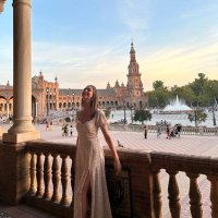 espe🦋 (@espediiaaz_) 's Twitter Profile Photo espe🦋 (@espediiaaz_) 's Twitter Profile Photo