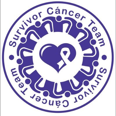 Surviverscancer Profile Picture