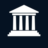CronosPromos 🏛 (@cronospromos) 's Twitter Profile