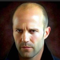 Jason Statham (@jasonstath5050) 's Twitter Profile