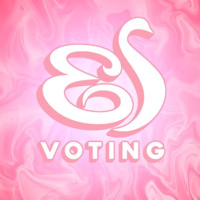 Global Voting Fanbase dedicated to #BLACKSWAN | Main source for voting info, updates, guides, and more | Follow & turn on notifications to stay updated! 📢