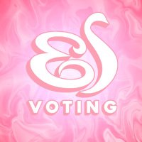 BLACKSWAN VOTING TEAM (@votingblackswan) 's Twitter Profile Photo BLACKSWAN VOTING TEAM (@votingblackswan) 's Twitter Profile Photo