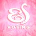 BLACKSWAN VOTING TEAM (@votingblackswan) Twitter profile photo BLACKSWAN VOTING TEAM (@votingblackswan) Twitter profile photo