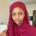 Sydney Darden (@sydneydreports) Twitter profile photo Sydney Darden (@sydneydreports) Twitter profile photo