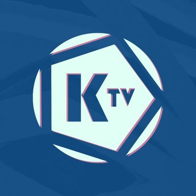 Kirol TV