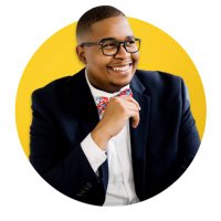 Jalan Nored (@thisisjnored) 's Twitter Profile