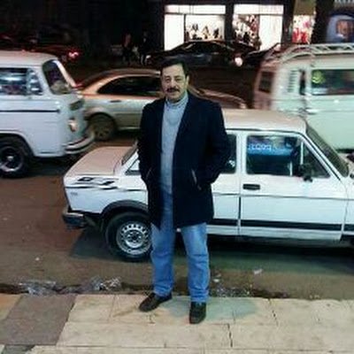 Mahmoud73874022's profile picture. 