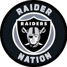 WE PLAY MADDEN LEAGUE!*not actually apart of the NFL⚫️⚪️ PSN-Ultracoloruc