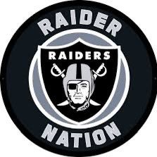WPM_RaidersCFM's profile picture. WE PLAY MADDEN LEAGUE!*not actually apart of the NFL⚫️⚪️ PSN-Ultracoloruc