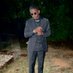 Joshua Wright (@joshua_w5) Twitter profile photo