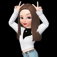 JLE 🤍🌊 (@janethespaa3) 's Twitter Profile
