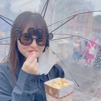 し お ぱ ん(@Shio_1000) 's Twitter Profile Photo