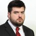 Jeff_Schogol (@jschogol73030) Twitter profile photo Jeff_Schogol (@jschogol73030) Twitter profile photo