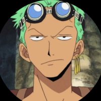 محظوظة (@ftx_83) 's Twitter Profile