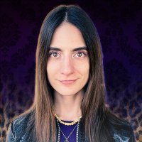 Meri Amber (@meriamber) 's Twitter Profile