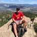 Ben Kunkel (@bkunkel24) Twitter profile photo Ben Kunkel (@bkunkel24) Twitter profile photo
