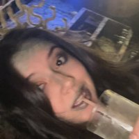 la alex:) (@alexadougherty) 's Twitter Profile