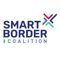 Smart Border Coalition(@SmartBorderSDTJ) 's Twitter Profile Photo