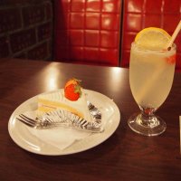 もちもち焼き (@ioarvramsayxdha) 's Twitter Profile