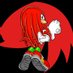 #51 Knuckles The Echidna (@knucksforbrains) Twitter profile photo #51 Knuckles The Echidna (@knucksforbrains) Twitter profile photo