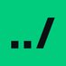 draper goren blockchain (@dgbventures) Twitter profile photo draper goren blockchain (@dgbventures) Twitter profile photo