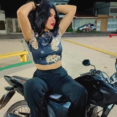 menina de luxo ❤// DM APENAS PARA VENDAS//modelo verificada pela @linafromheaven