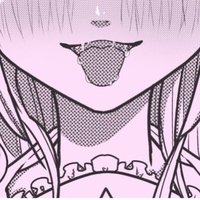 なかなか活動しない乳 (@mimimi_4543) 's Twitter Profile