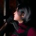 Amani (@ammmmaniii) Twitter profile photo Amani (@ammmmaniii) Twitter profile photo